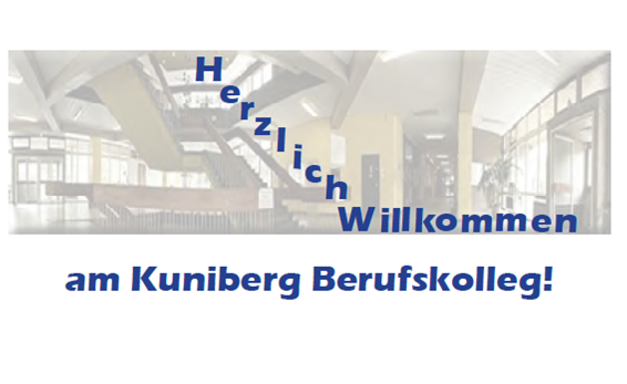 tl_files/kuniberg/ablage/AHR Dateien/Einladung Schnuppertag.png